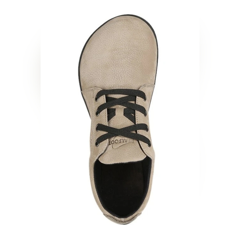 Realfoot City Jungle Cappuccino